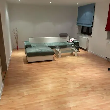 70 M2 Duzy Rybnik (Silesia)