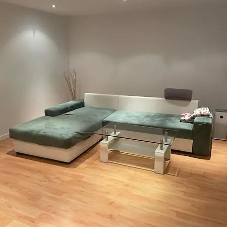 70 M2 Duzy *