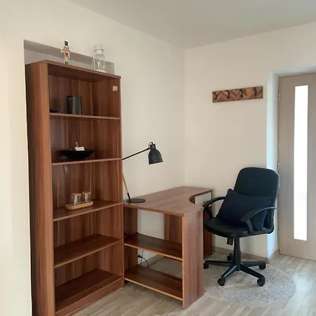 70 M2 Duzy
