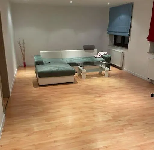 70 M2 Duzy ריבניק