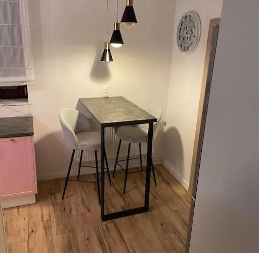 70 M2 Duzy * ריבניק