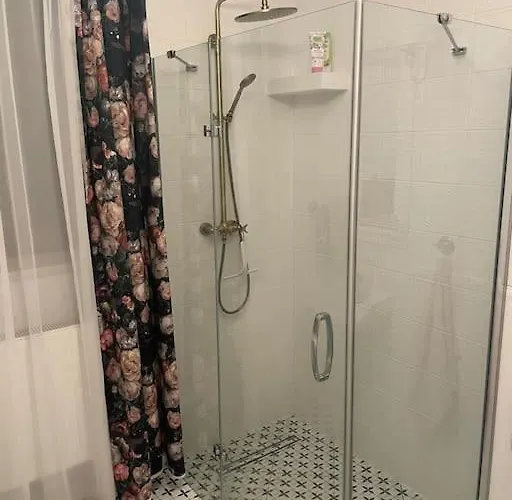 70 M2 Duzy דירה *